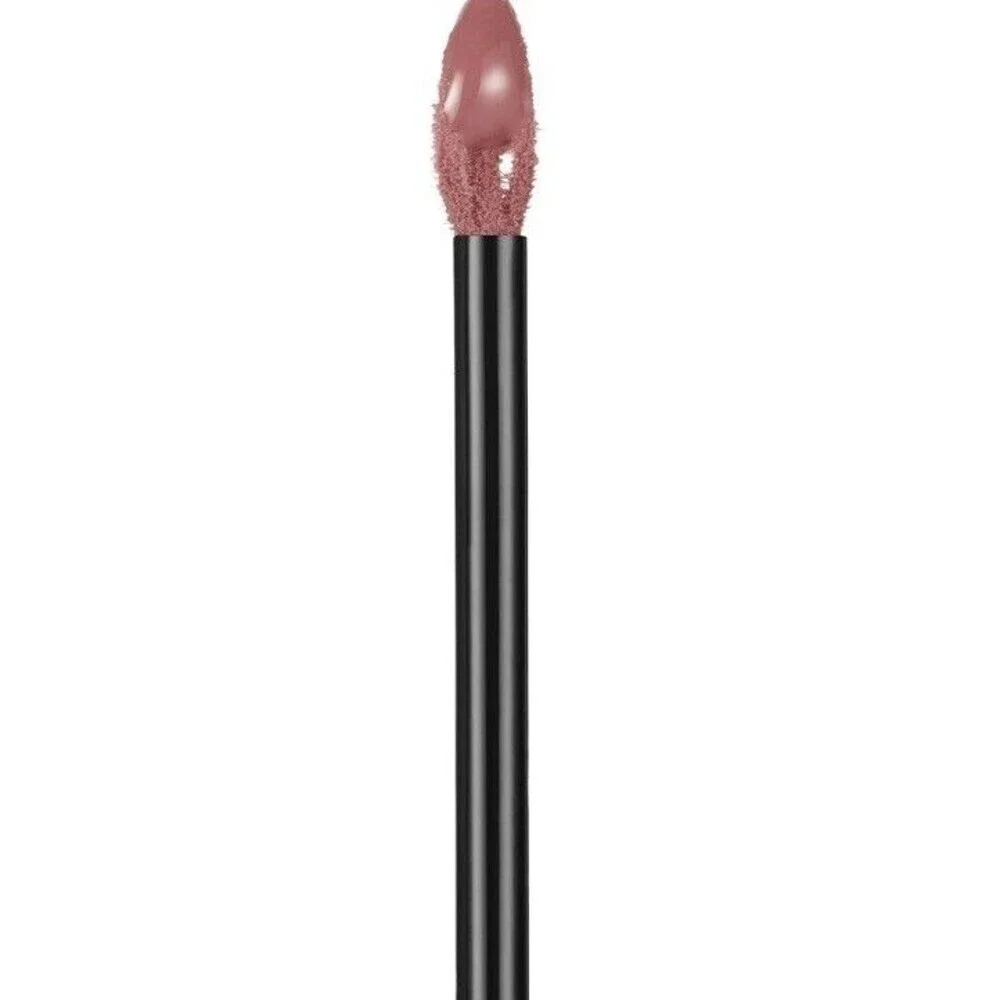 Maybelline Color Sensational Vivid Hot Lacquer Lip Gloss # 66  Too CuTe
